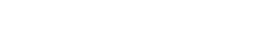 期货分析网